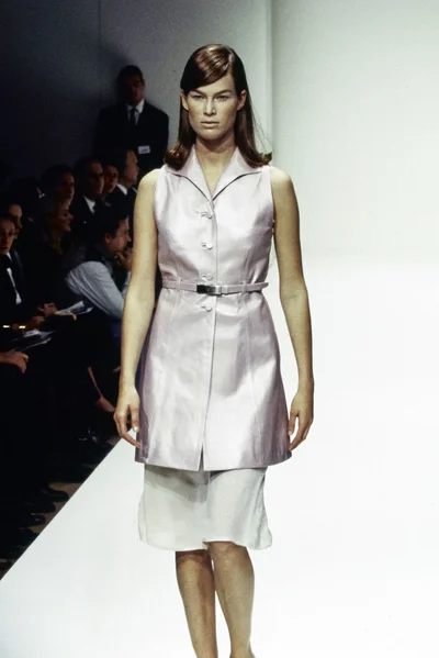 Look 49